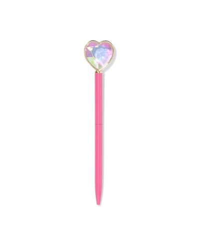 Stift, Herz - 14400186 - HEMA