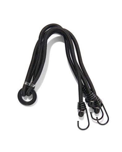 tendeur &agrave; bagage &Oslash; 8 x 60 cm - 41150047 - HEMA