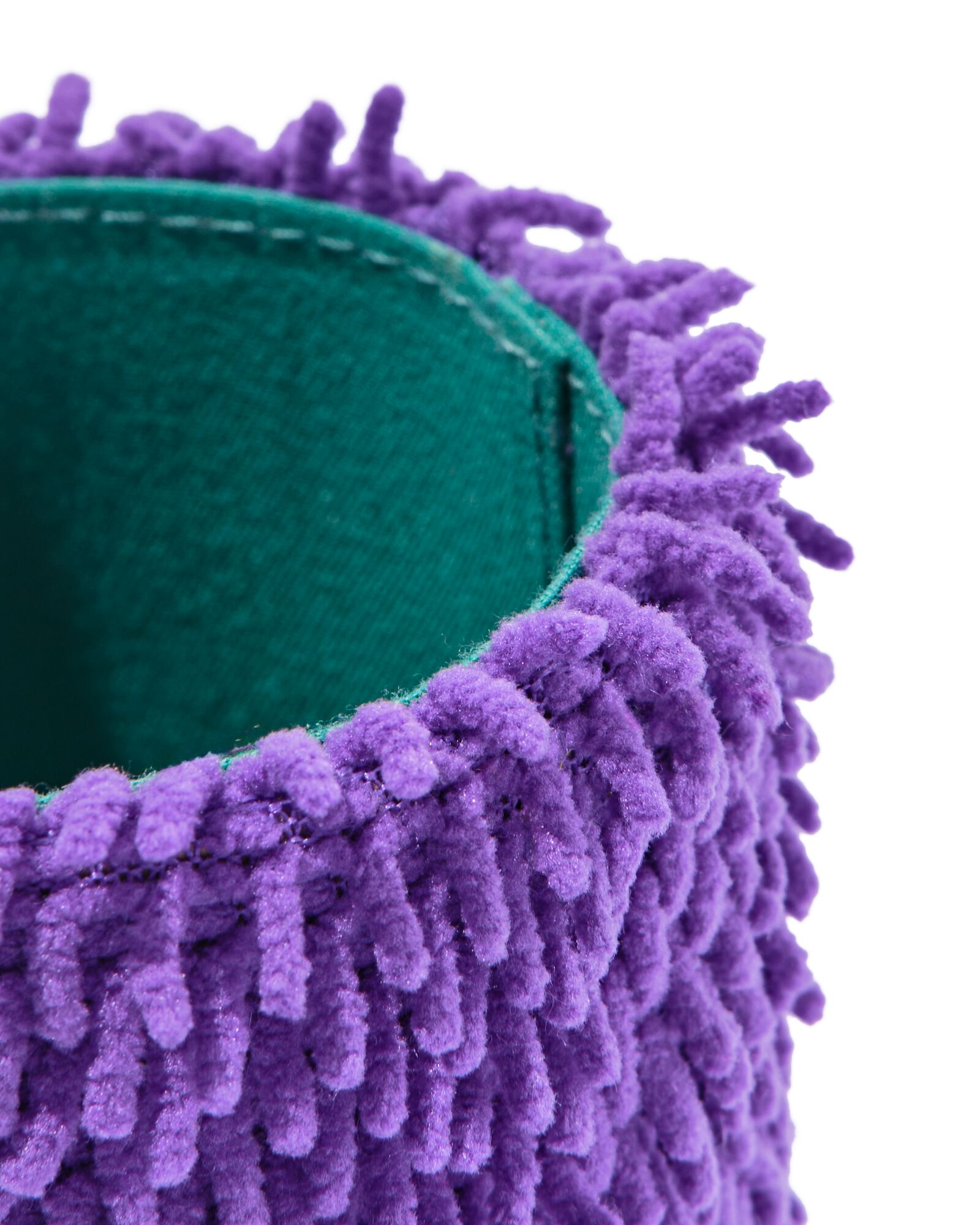 pot &agrave; crayons monstres - 14820511 - HEMA