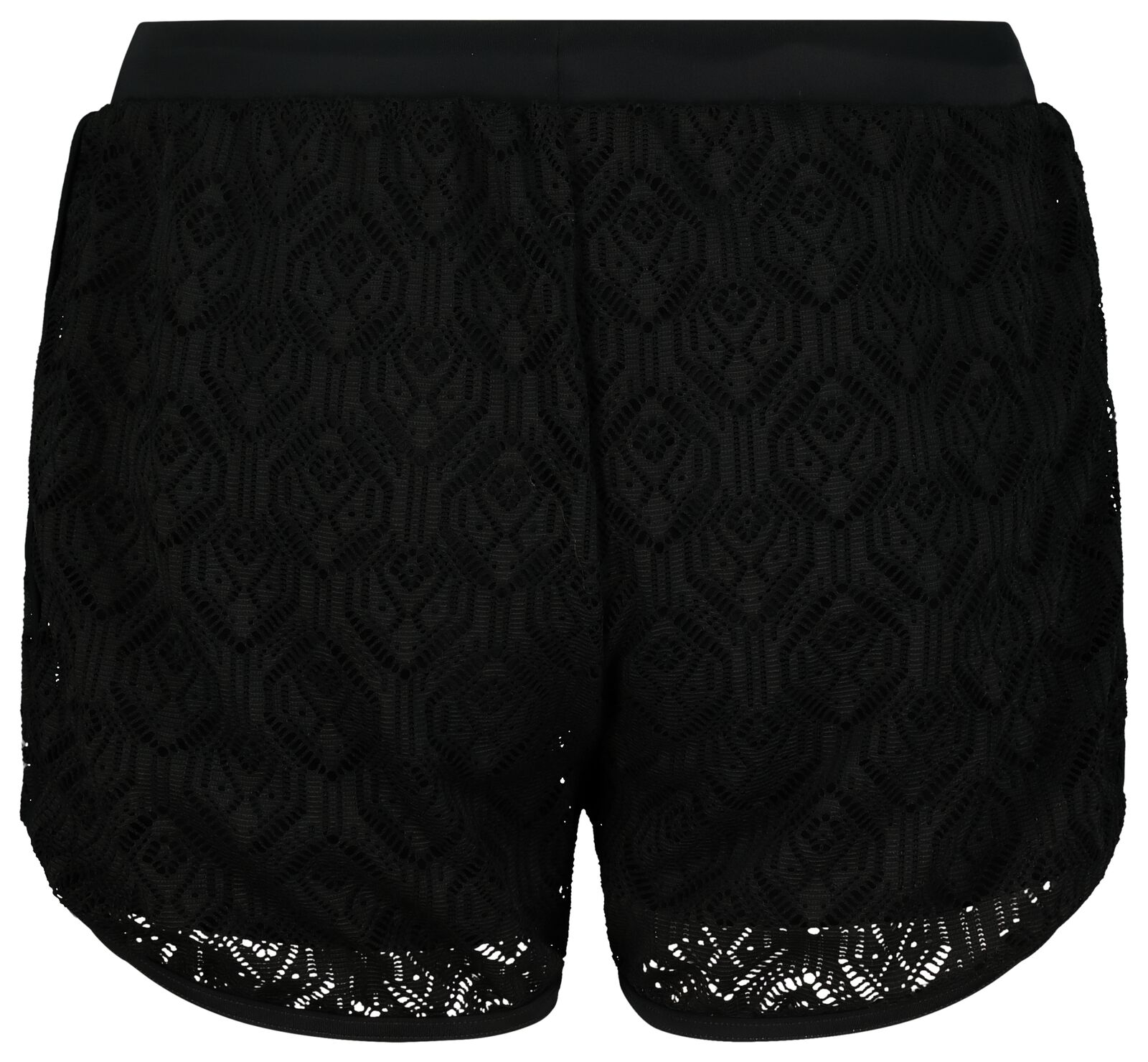adidas dames zwemshort