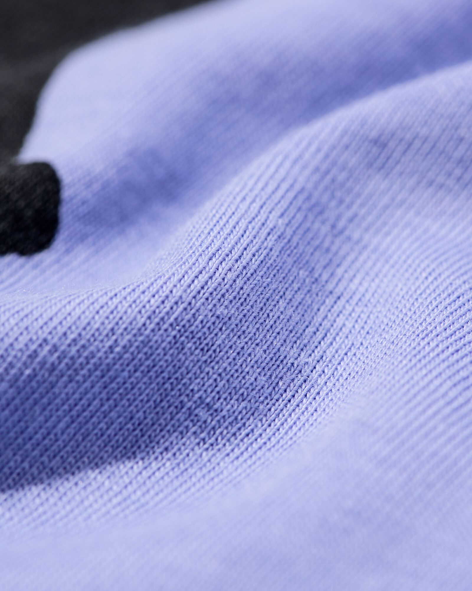 Damen-Nachthemd, Takkie blau - 23420245BLUE - HEMA