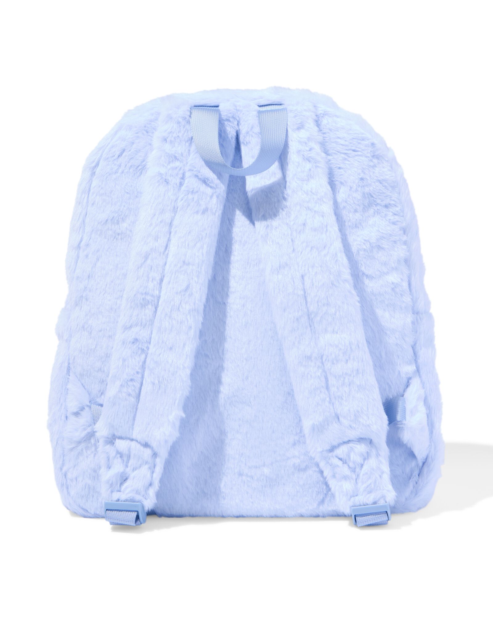 sac &agrave; dos 35cm &eacute;toiles - 60100516 - HEMA