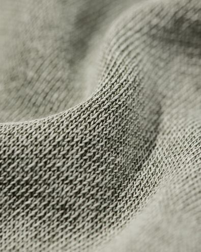 pantalon de surv&ecirc;tement femme esmee vert - 36205480GREEN - HEMA