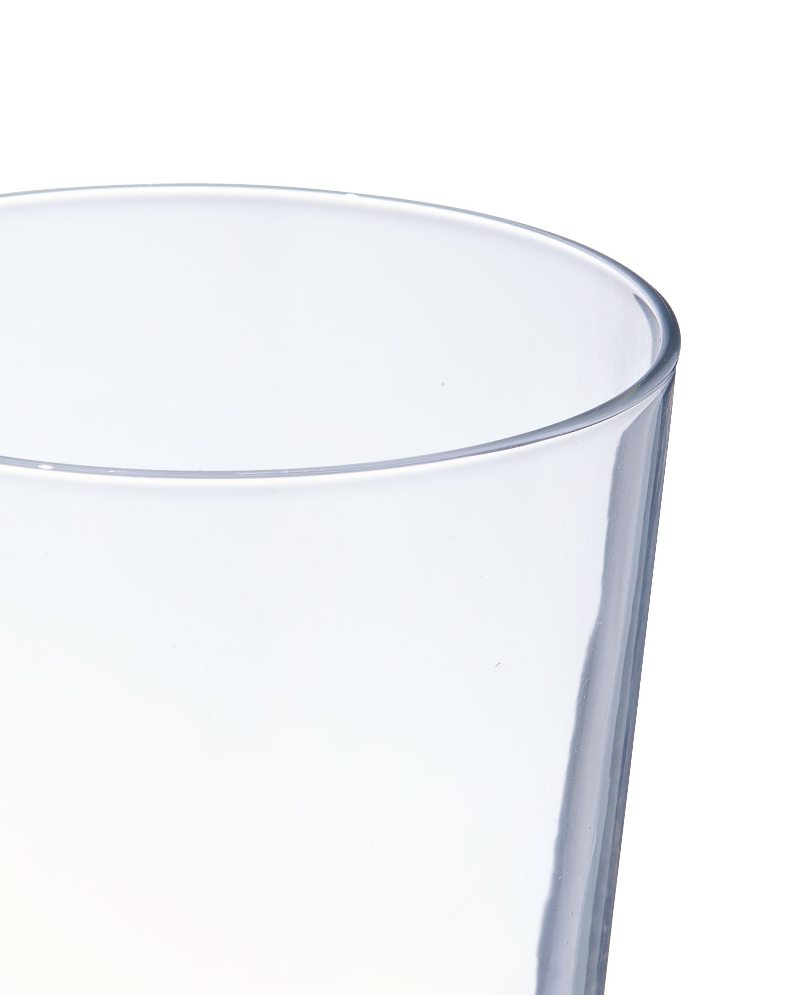 4&nbsp;verres long drink 340ml - 9402018 - HEMA