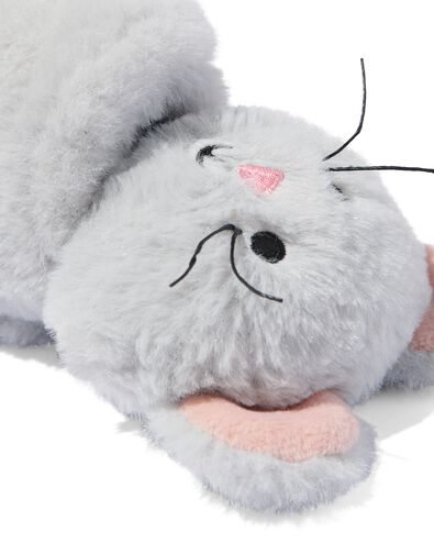 Klapparmband, Maus - 15140305 - HEMA