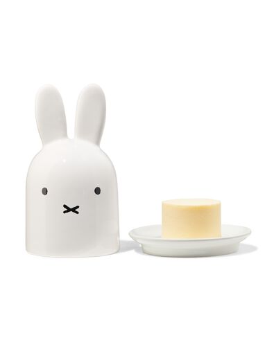 Miffy Butterdose - 25800161 - HEMA