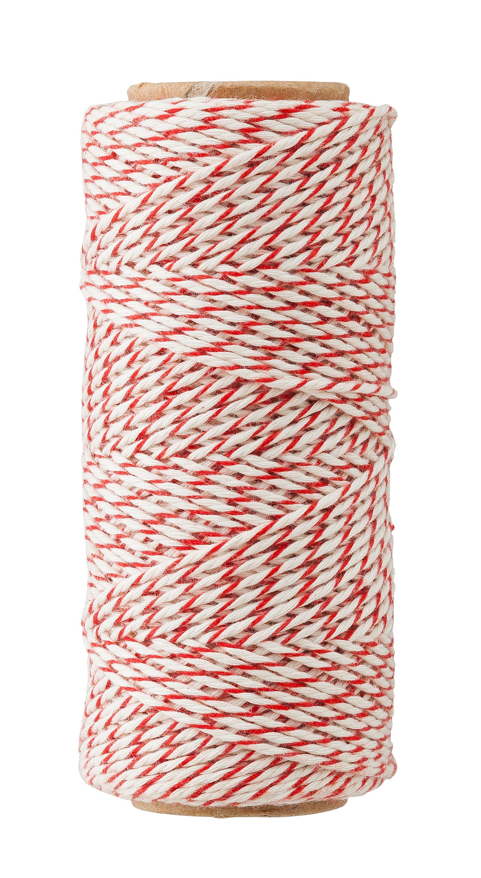 Ficelle 50 m&egrave;tres - 80810148 - HEMA