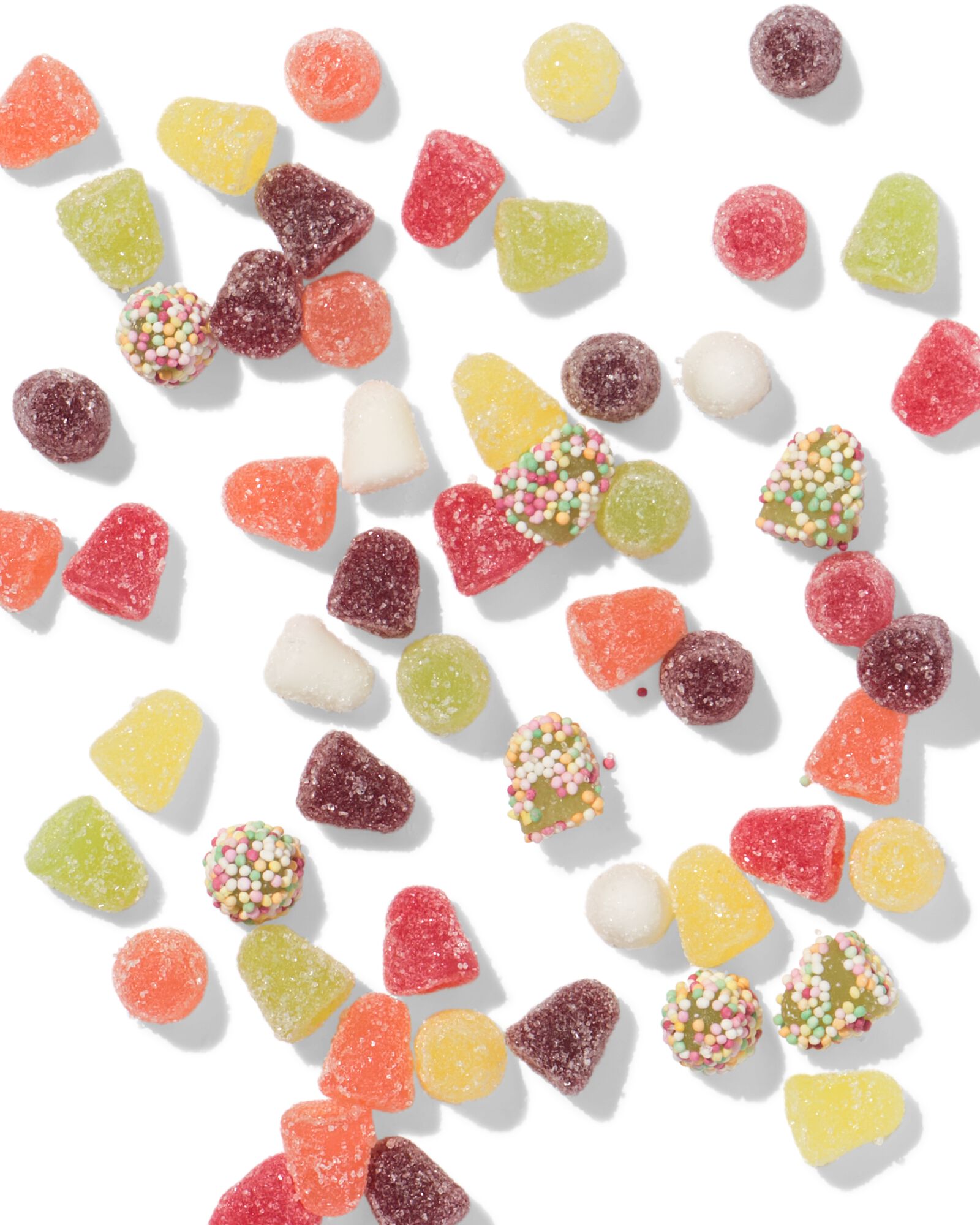 tum tum 275 g - 10220085 - HEMA