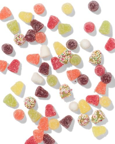 tum tum 275 g - 10220085 - HEMA