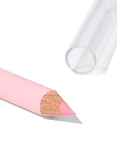 lippotlood 73 lichtroze - 11230173 - HEMA