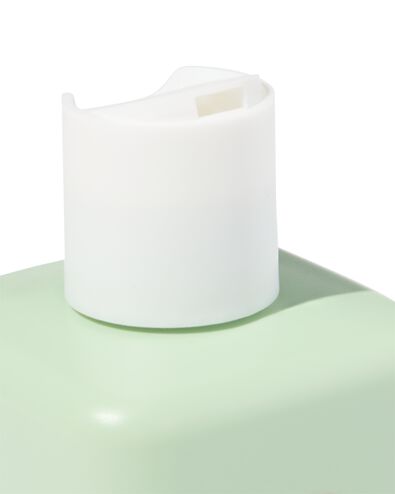 bain moussant pour enfants - 11730005 - HEMA