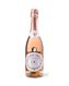 Darling Cellar rosé pétillant désalcoolisé 0.75L - 17390050 - HEMA