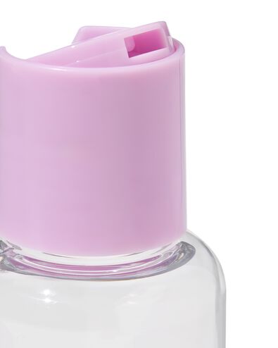 kit de voyage 2 pi&egrave;ces - 11854113 - HEMA