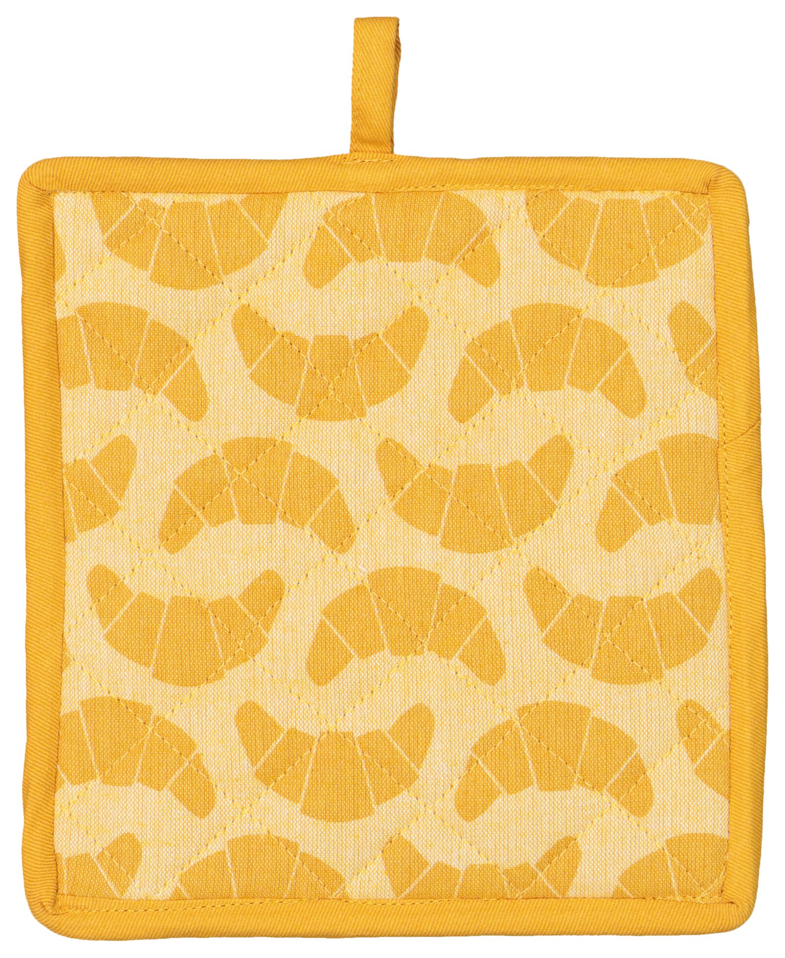 pannenlap - 5400147 - HEMA