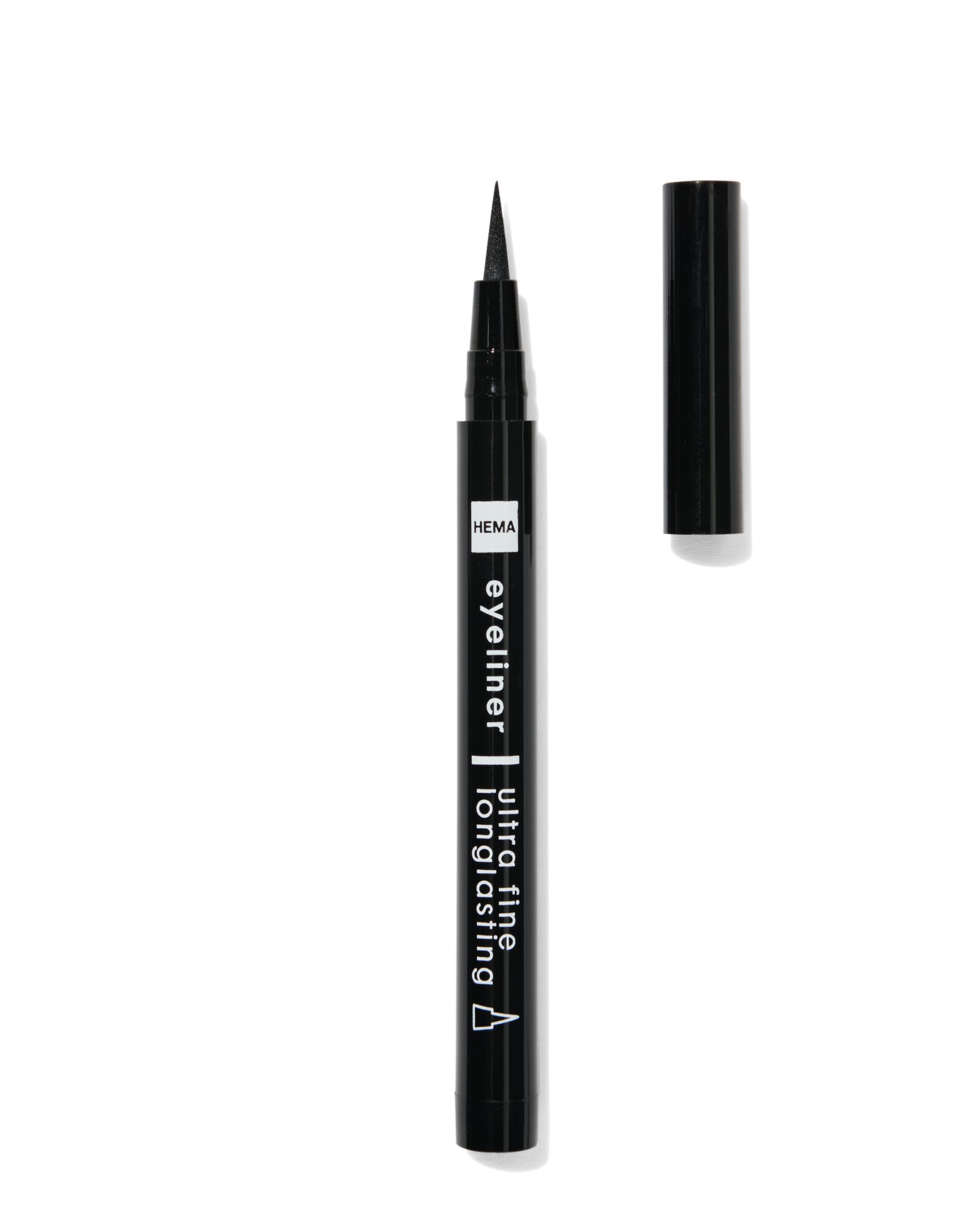 eye-liner ultra fin - 11210391 - HEMA