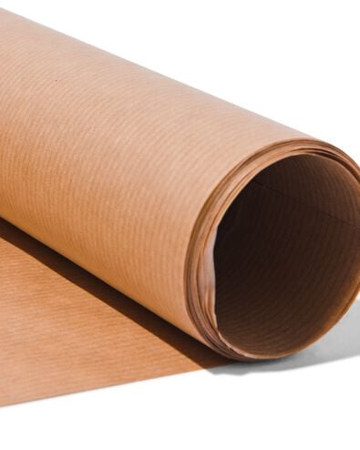 Geschenkpapier, 200 x 70 cm - 14700228 - HEMA