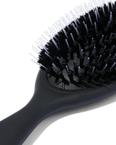 brosse &agrave; cheveux pro - 11810049 - HEMA
