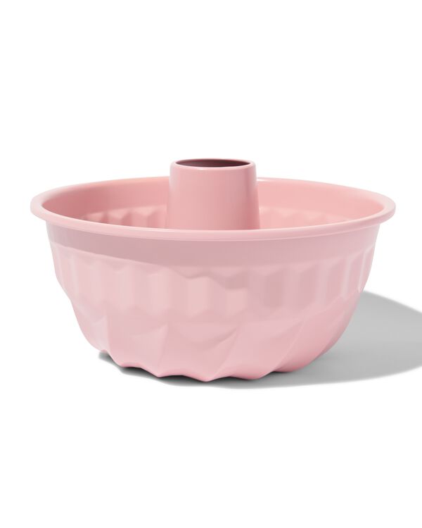 Gugelhupfform 22cm, PFAS-frei - 80800617 - HEMA