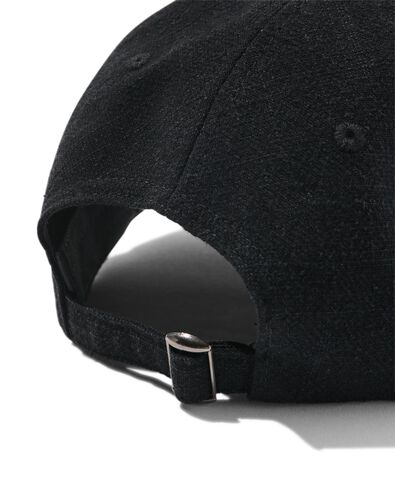 damespet linnenlook - 18760016 - HEMA