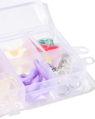 armbandset - 15900567 - HEMA