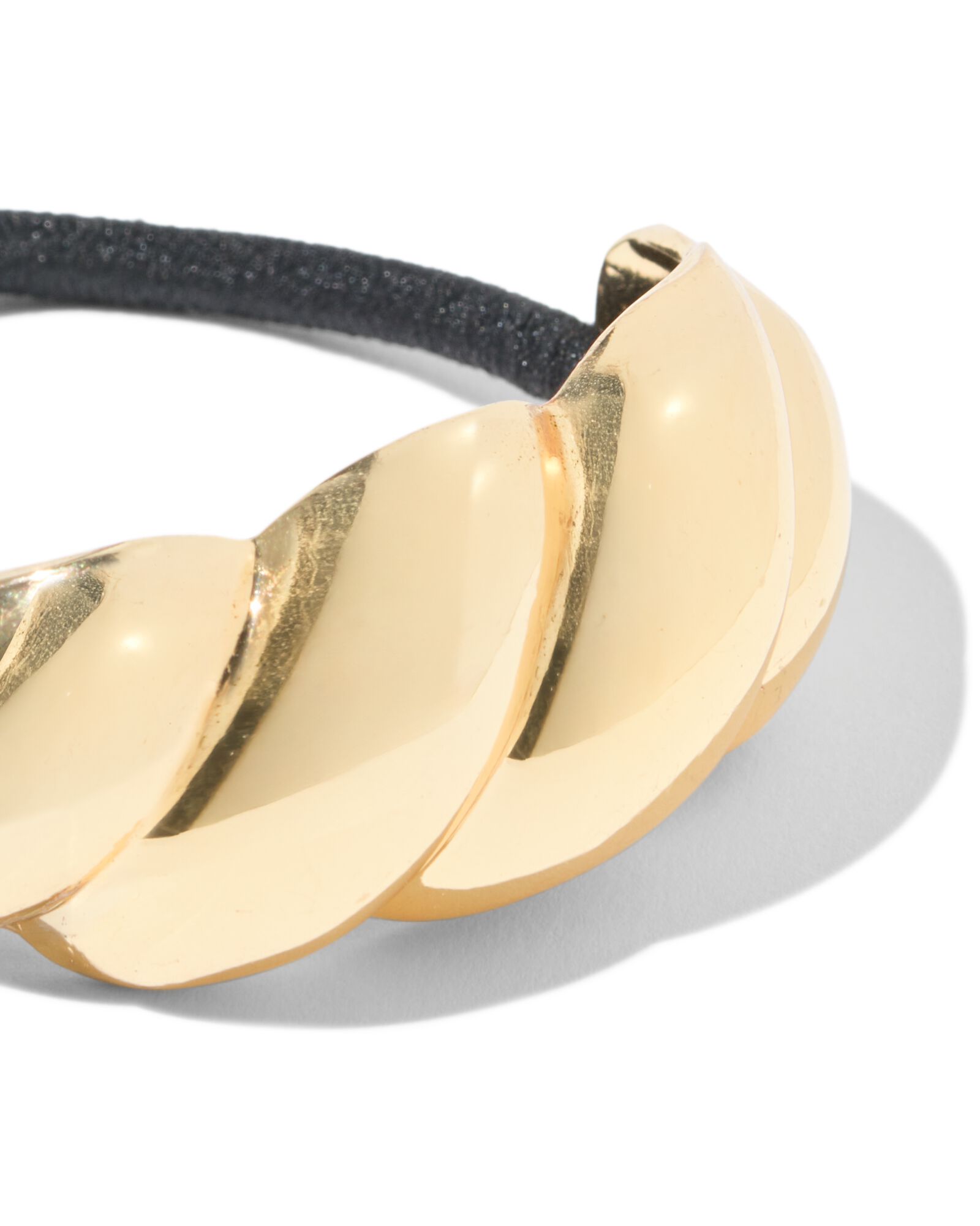 Haargummi mit Ornament - 11800231 - HEMA