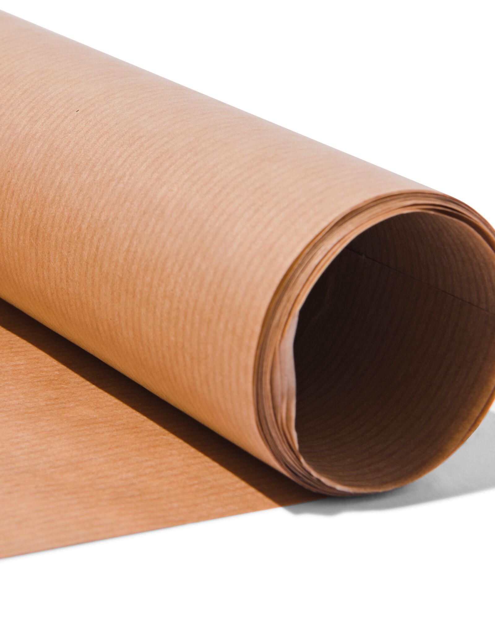 Geschenkpapier, 200 x 70 cm - 14700228 - HEMA