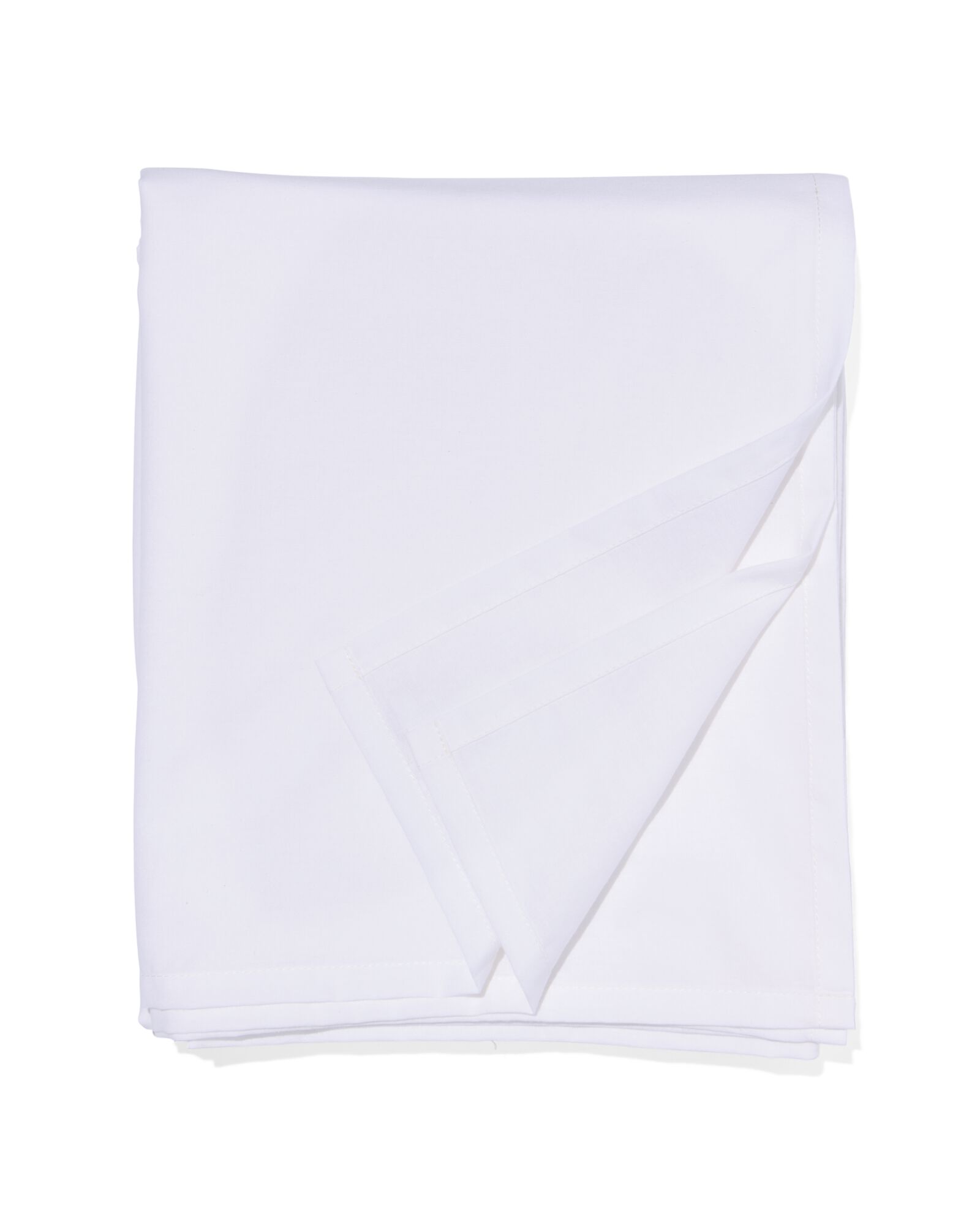 drap de lit b&eacute;b&eacute; 120x150cm - 33300038 - HEMA