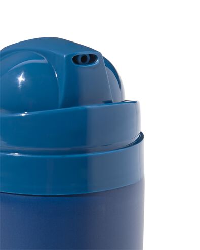 gel de rasage peaux sensibles 200 ml - 11722463 - HEMA