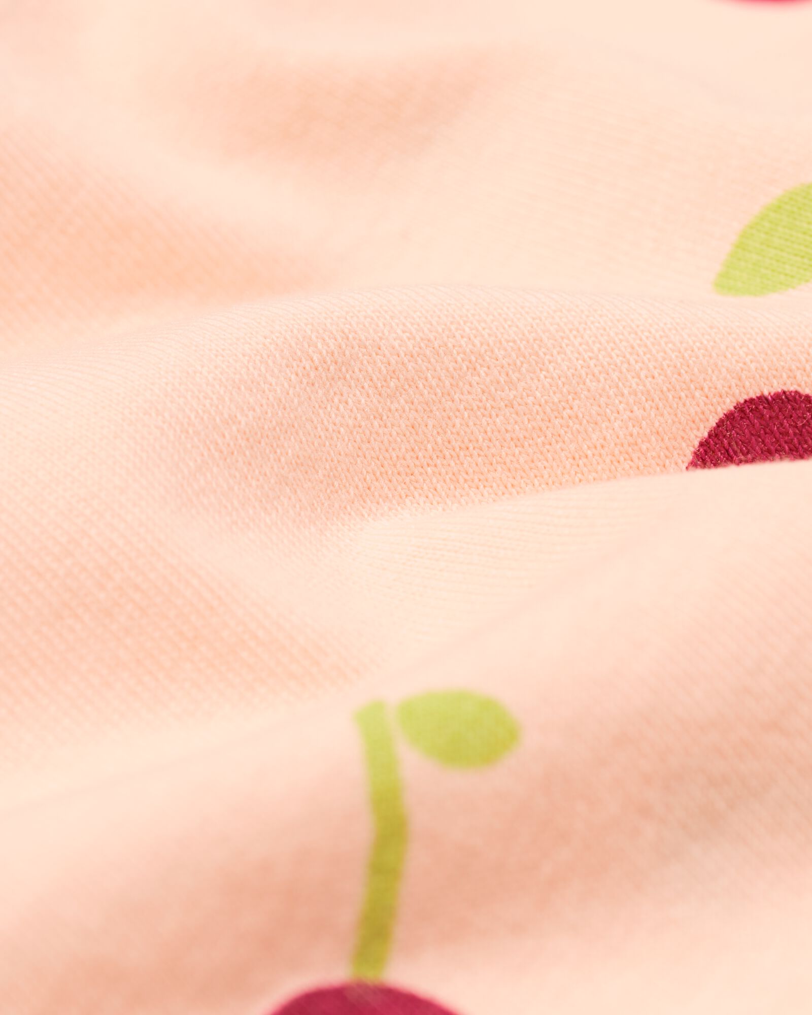 t-shirts b&eacute;b&eacute; jersey rayures - 2 pi&egrave;ces &eacute;cru &eacute;cru - 33076870ECRU - HEMA