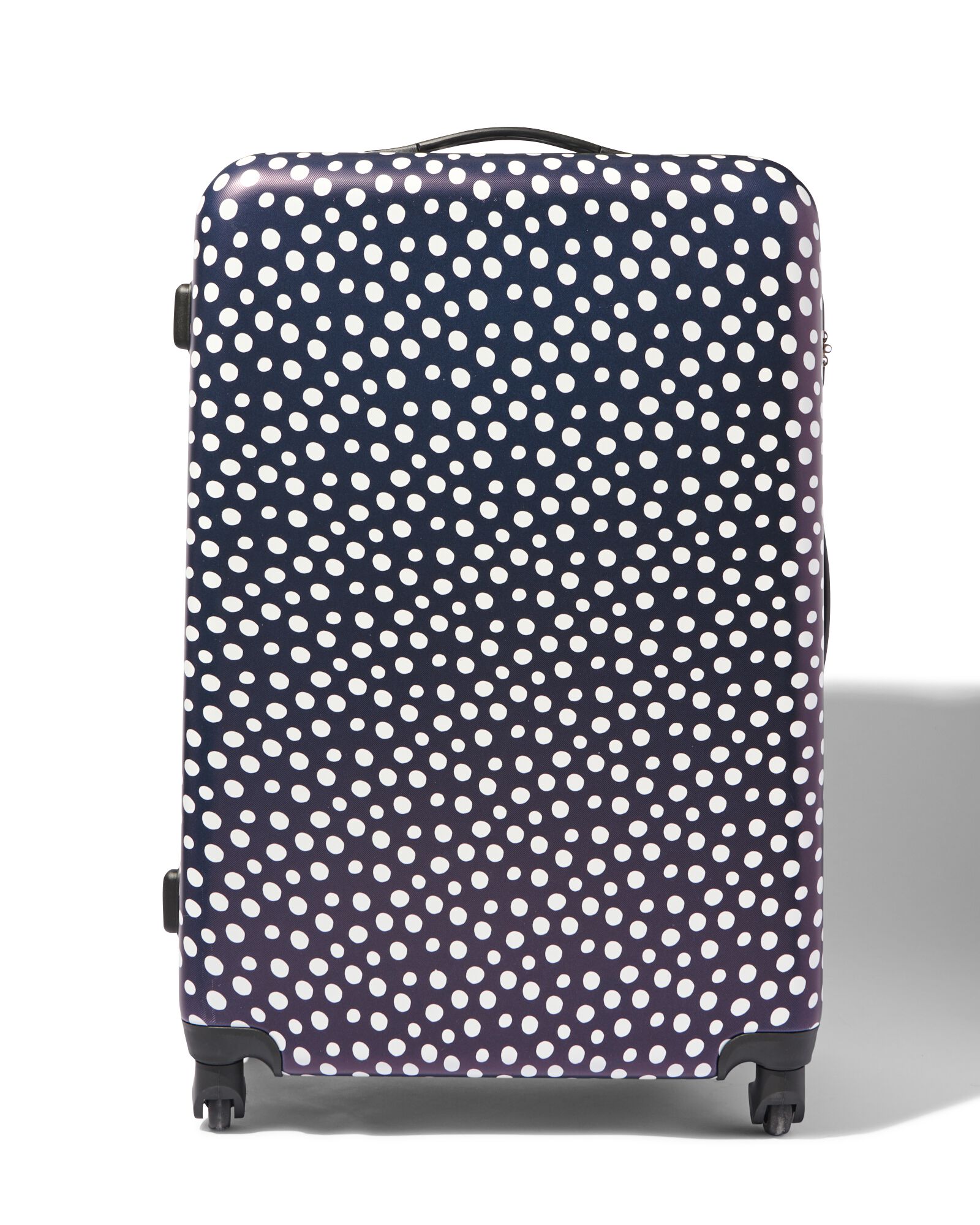 valise - 1000015691 - HEMA