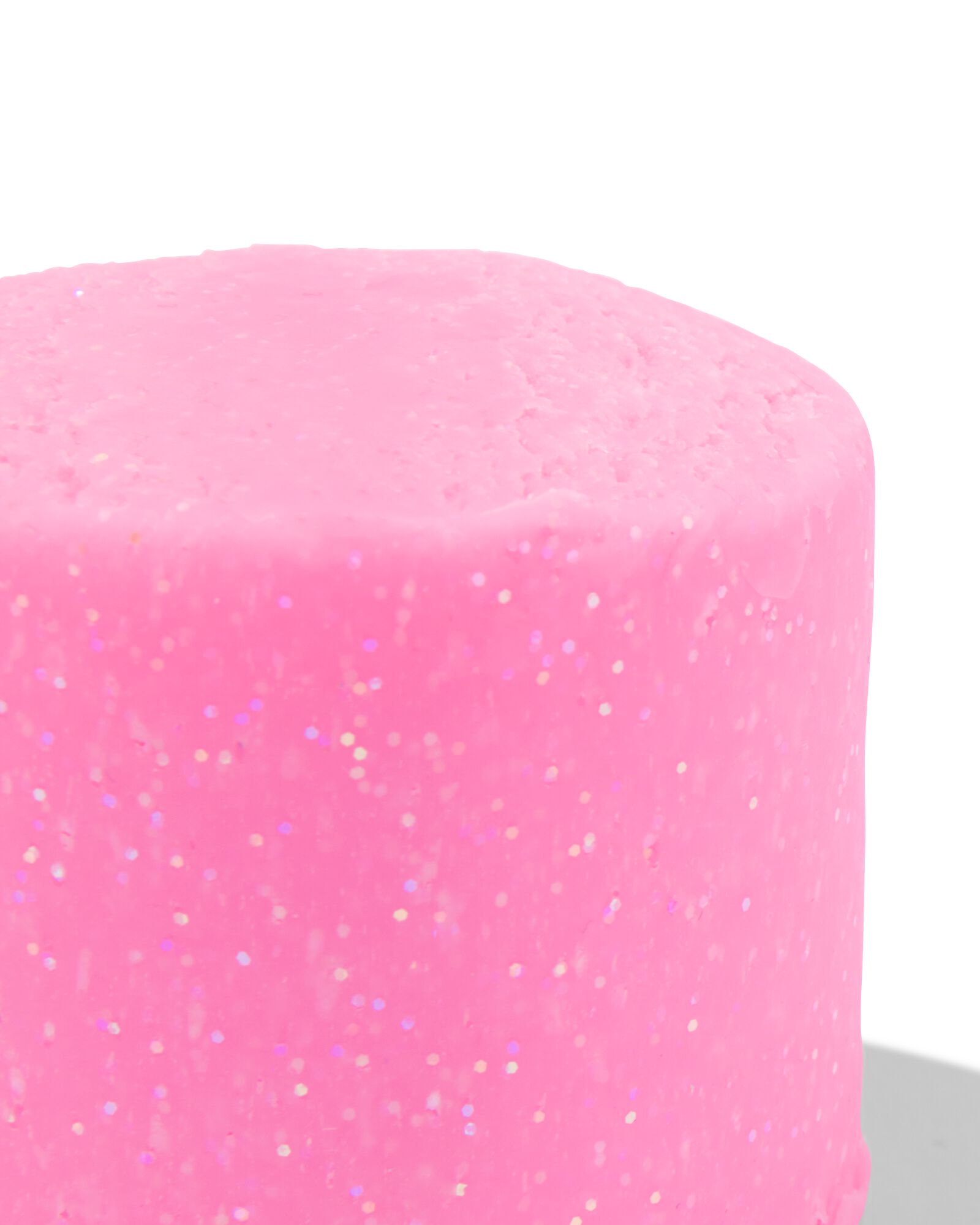 4&nbsp;bo&icirc;tes d&rsquo;argile paillet&eacute;e - 15920056 - HEMA