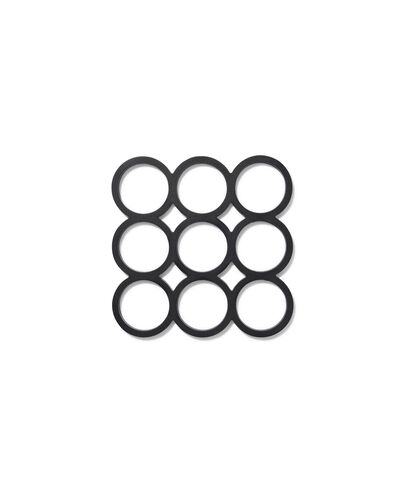 Sous-plat - 80630395 - HEMA