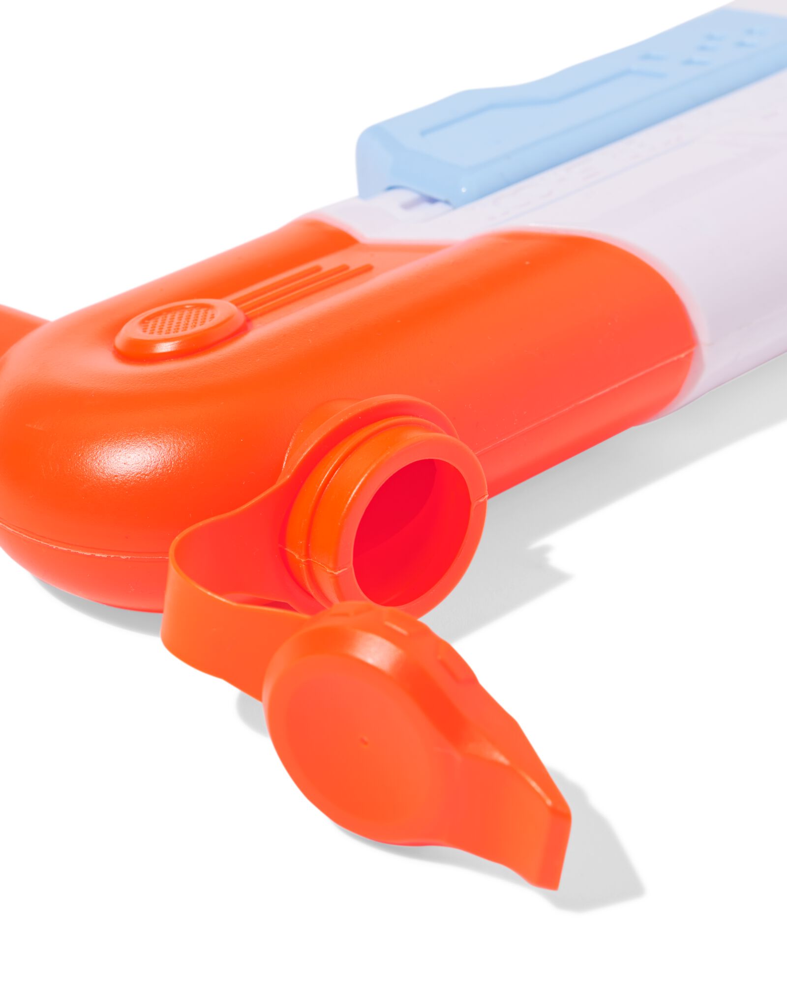 waterpistool 27cm - 15880006 - HEMA