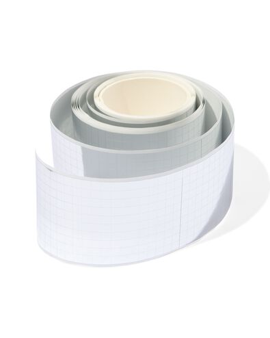 autocollants disco 4m - 15900317 - HEMA