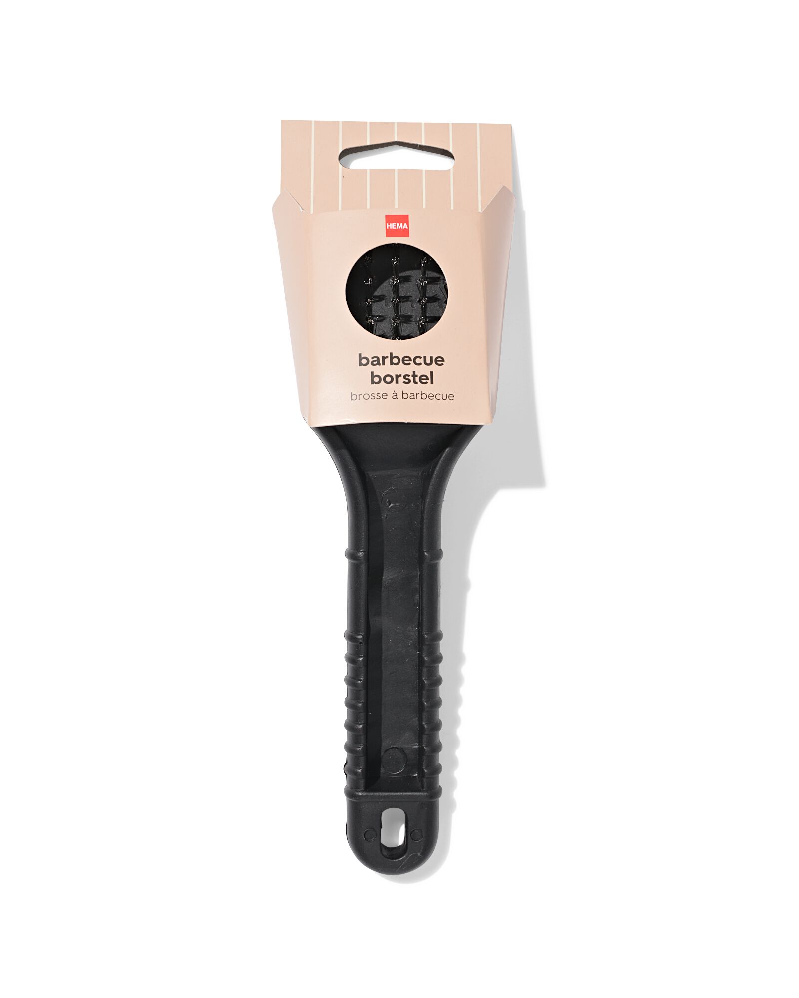 kit de nettoyage pour barbecue - 41820375 - HEMA