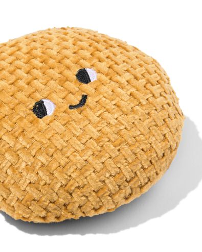 snack n&eacute;erlandais peluche - 15130450 - HEMA