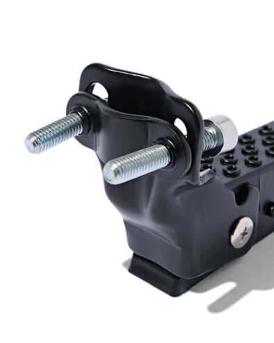 cale-pieds v&eacute;lo  - 41150065 - HEMA