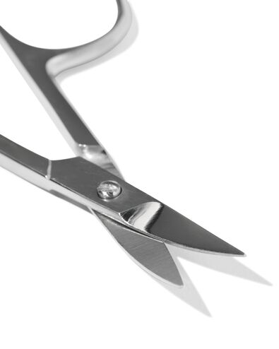 nagelschaar - 11912406 - HEMA