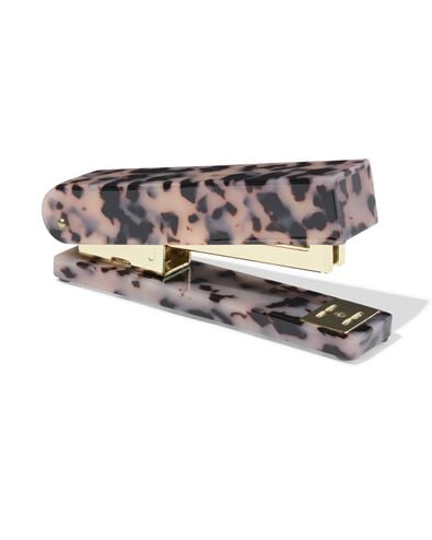 agrafeuse 12,5cm - 14800182 - HEMA