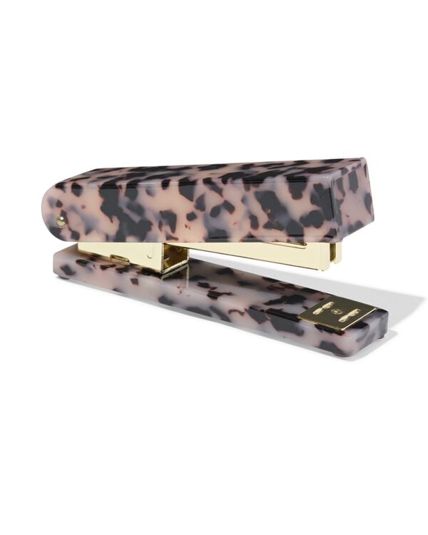 agrafeuse 12,5cm - 14800182 - HEMA