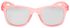 Kinder-Sonnenbrille, verspiegelte Gläser - 12500206 - HEMA