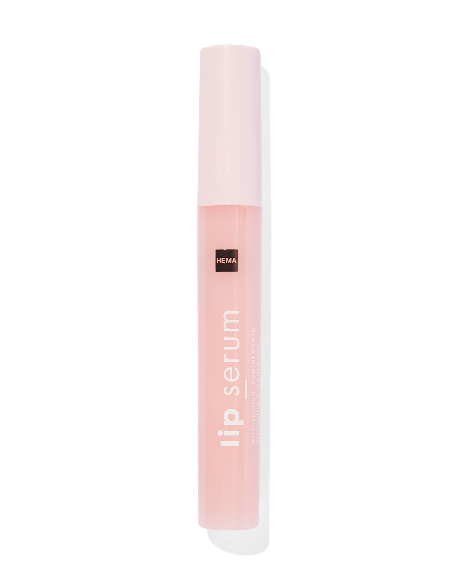lipserum - 11230544 - HEMA