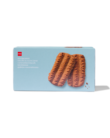 biscuits au sucre candi - 10840015 - HEMA