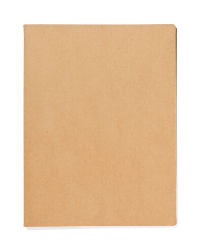 album de pr&eacute;sentation photos - 14822238 - HEMA