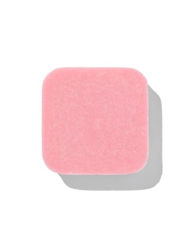 mousse solide de douche mille-feuilles - 11300052 - HEMA