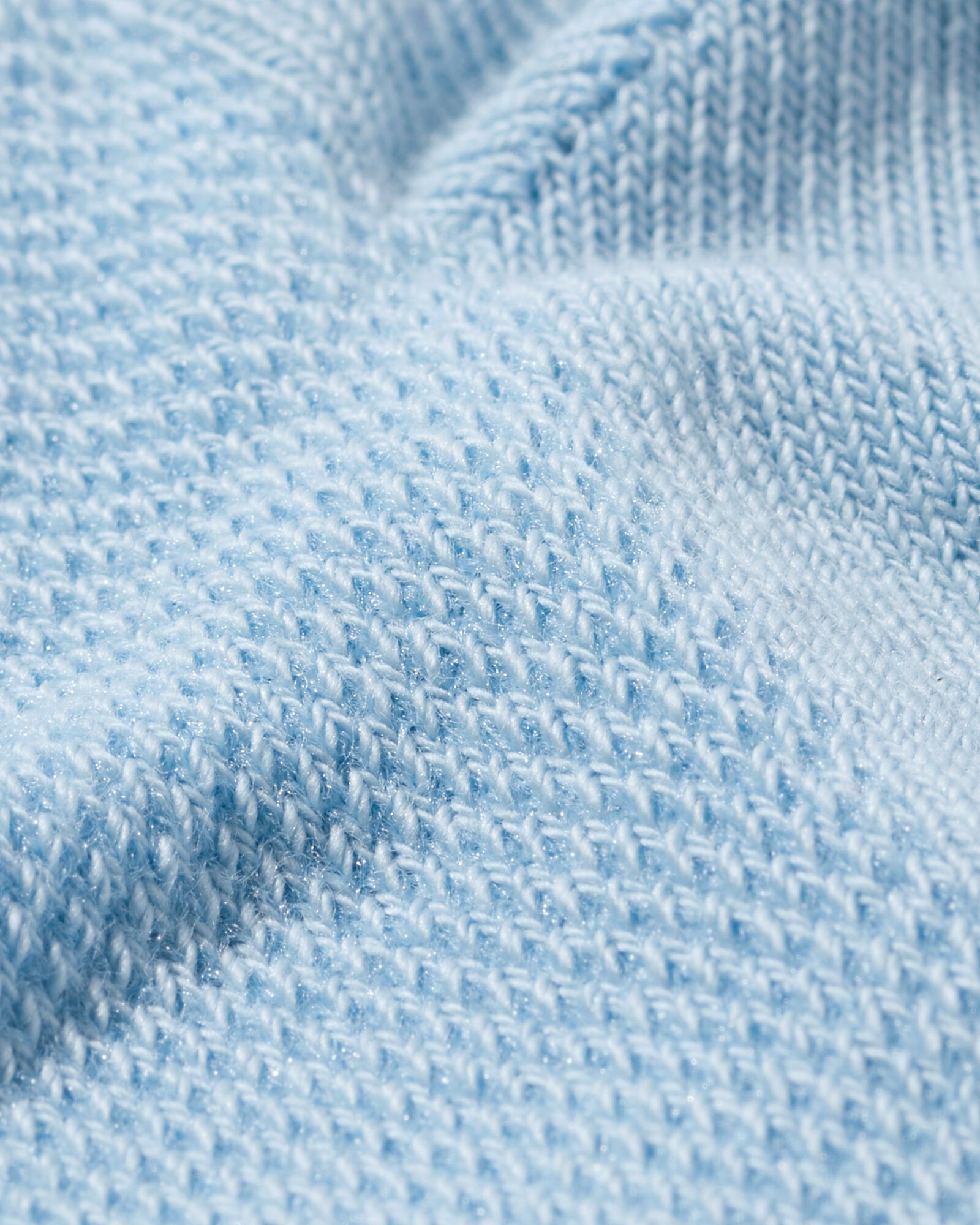 Kinder-Kurzs&ouml;ckchen aus Netzstoff &ndash; 5 Paar gelb gelb - 4320765YELLOW - HEMA