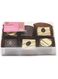 petits fours au chocolat - 10330027 - HEMA