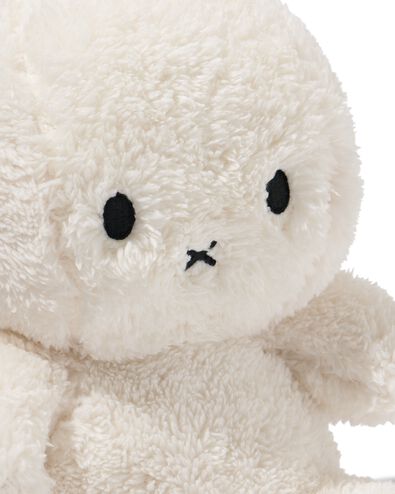 peluche Miffy 30cm - 60410048 - HEMA