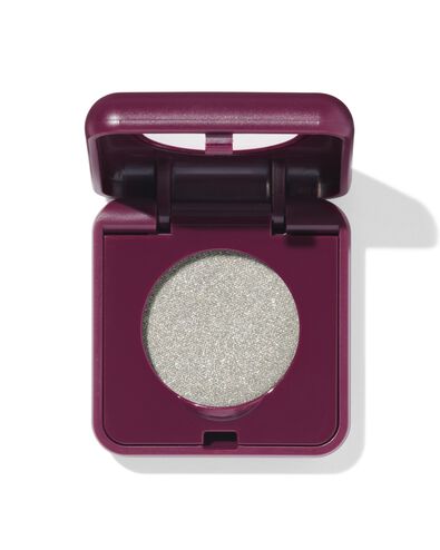 recharge fard à paupières mono 61 green envy - 11210561 - HEMA