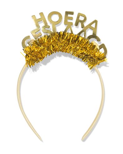 diadeem geslaagd - 60800694 - HEMA